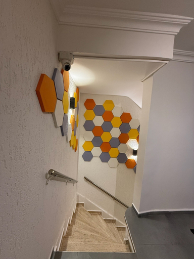 Lobby 2, Gv Suites Galata, Beyoğlu