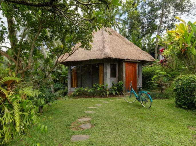 Others 3, Anima Villa Ubud, Gianyar