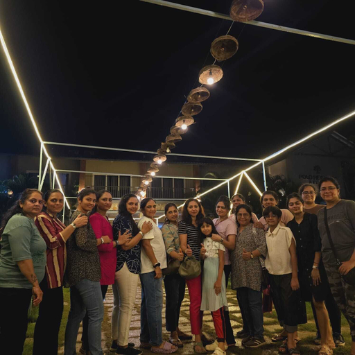 Miscellaneous 5, Polo Heritage Resort, Sabar Kantha