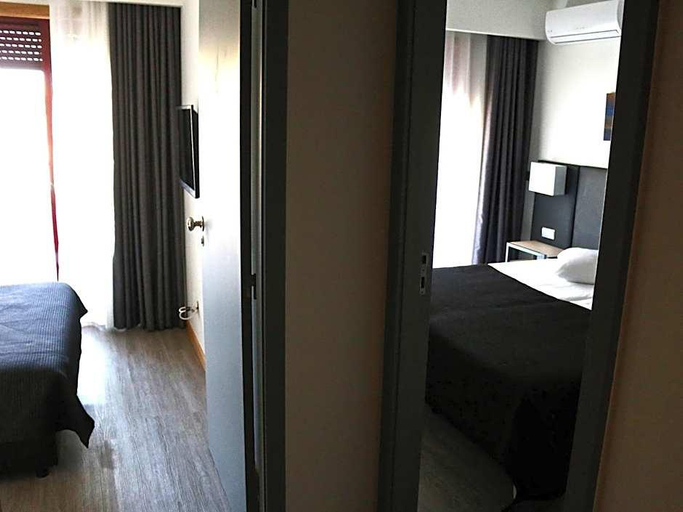 Exterior & Views 5, Hotel M, Espinho