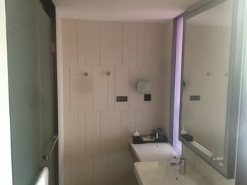 Others 4, Hampton by Hilton Shunde Longjiang, Foshan