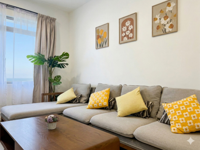 Others 2, Amberwood Haven | Warm Cozy 3BR 6pax Seri Danga, Johor Bahru