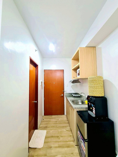 Others 4, Xavi's Condo Rental, Bacolod City