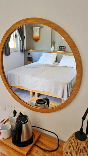 Room 2, Feli Eski Datca Adult Only +9, Datça