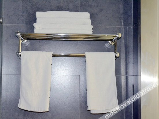 Others 5, Tianhong Express Hotel Suzhou, Suzhou