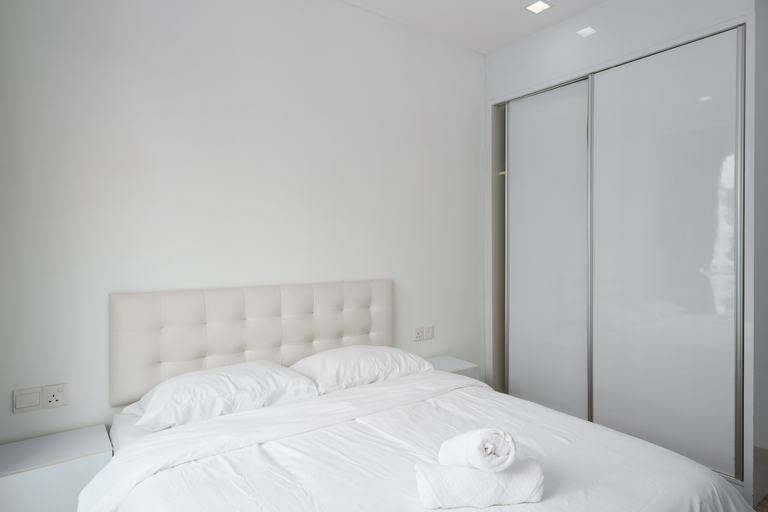 Others 3, MyRehat Ramada Hotels & Suites, Kuala Lumpur