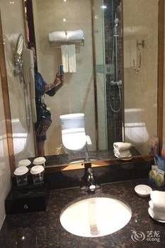 Others 3, Baohai Hotel, Weihai