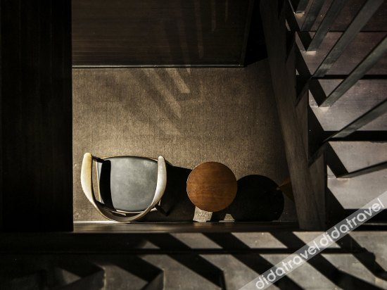 Others 4, Bellevista, Chongqing