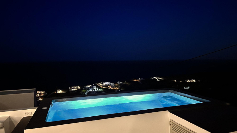 Sport & Beauty 5, Lf Suites & Villas, South Aegean