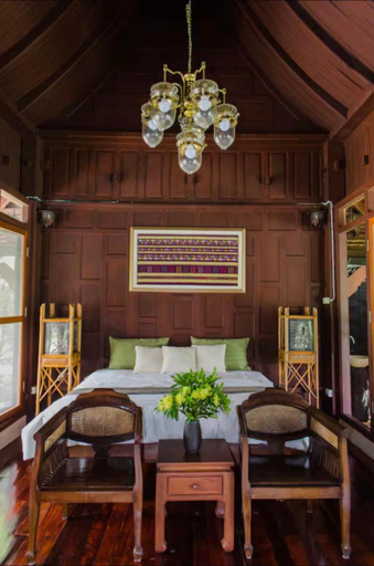 Others 5, ALLTHAI house & spa Phuket-Thaihouse, Phuket Island