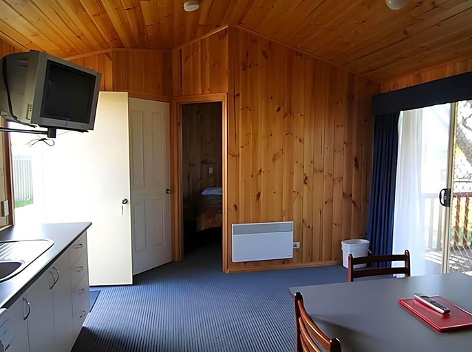 Others 5, Bicheno East Coast Holiday Park, Glamorgan-Spring Bay