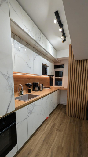 Others 5, Calea Victoriei Gem - Ultracentral Apartment Properties- 1 and 2 Bedrooms, Municipiul Bucuresti