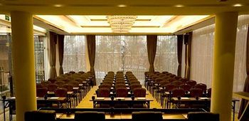 Others 4, Samsara Hotels & Resorts, Nanchong