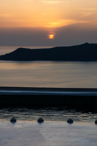 Others 4, Sun Rocks Boutique Hotel | Caldera View Suites , South Aegean