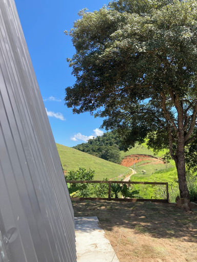 Property grounds 5, Paraitinga Glamping, São Luiz do Paraitinga