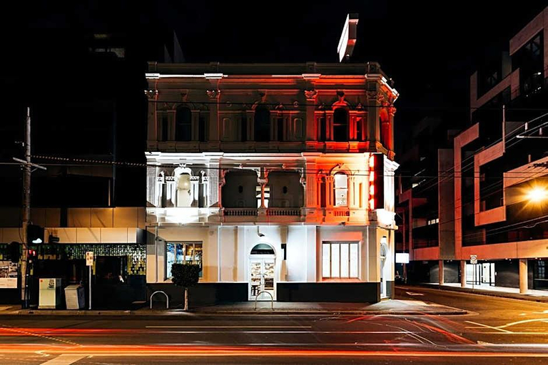 Exterior & Views 2, East Brunswick Hotel, Melbourne