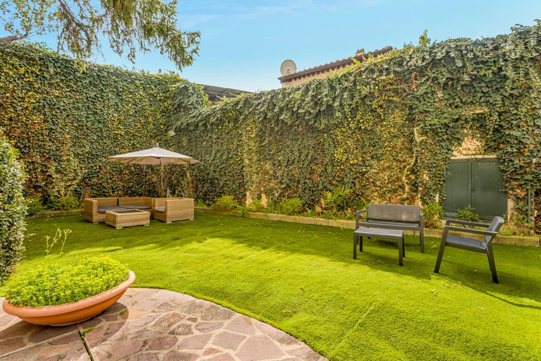 Others 5, Aurora Garden Lodging - Rooms & Apartment, Florence