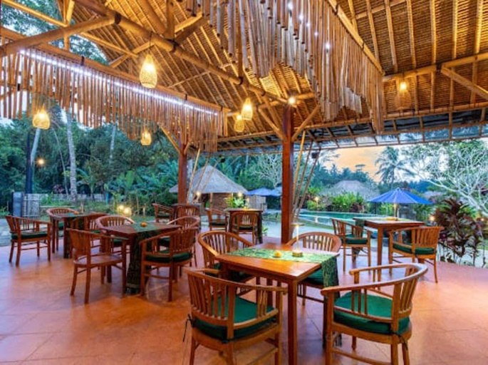 Others 4, Anima Villa Ubud, Gianyar