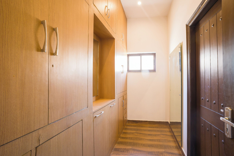 Interior 3, Alaya Stays Rahta 3BHK Villa, Dehradun