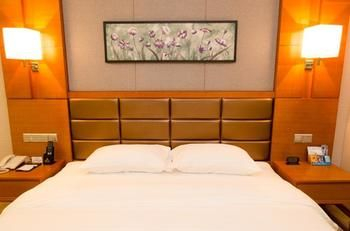 Others 5, Jinhua Hotel, Honghe Hani and Yi