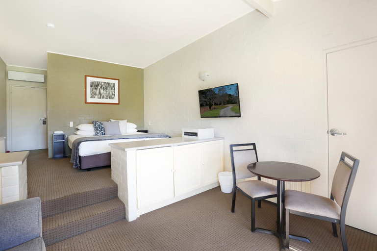 Others 5, Briars Country Lodge, Wingecarribee
