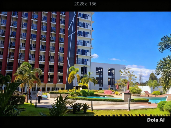 Others 5, Prime World District Condo, Lapu-Lapu City