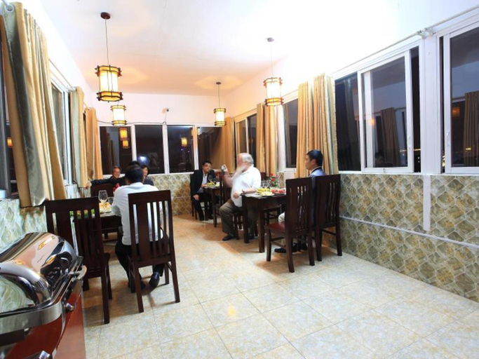 Others 5, Hanoi Luxury Hotel, Hoàn Kiếm