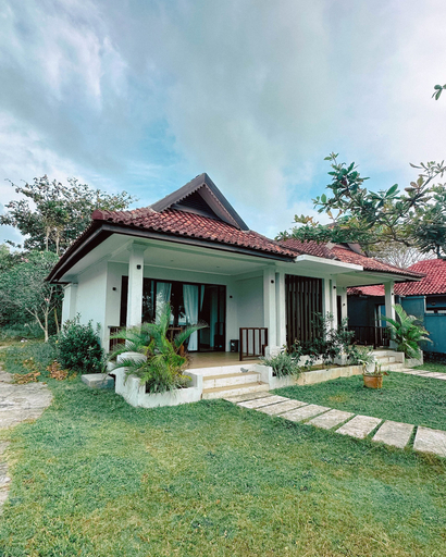 Exterior 5, LORIN BELITUNG, Belitung