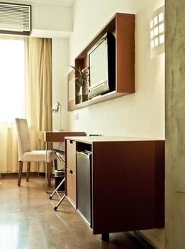 Guestroom 3, Zhangjiagang Newstay Hotel, Suzhou