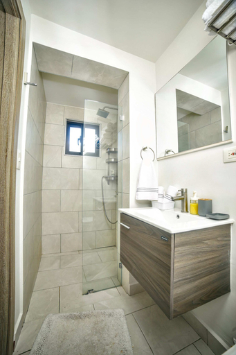 Room 5, NOK Stylish 3BR Villa By Vistacana, Salvaleon de Higuey