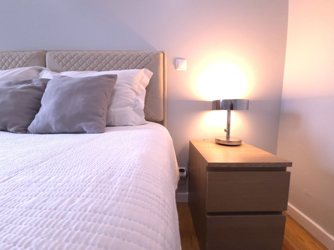 Room 3, Sesimbra Terrace Escape By Gt House, Sesimbra
