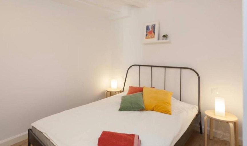 Others 3, Las Ramblas Apartments Old Town, Barcelona