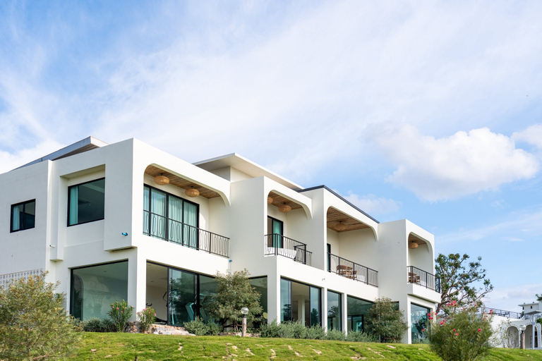 Others 4, The Peak Hill Pool Villa, Nakhon Ratchasima, Pak Chong