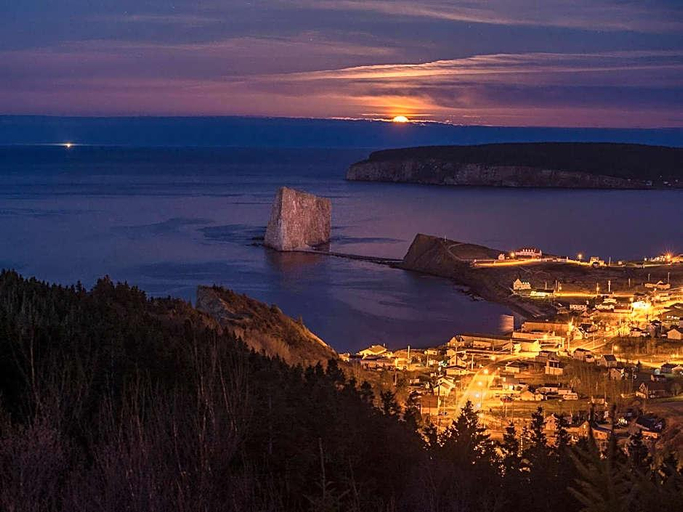 Room 4, Chalet Du Pic A L'Aurore, Le Rocher-Percé