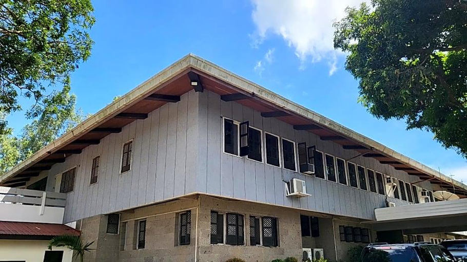 Exterior & Views 2, Bakasyunan Resort and Conference Center Tanay, Tanay