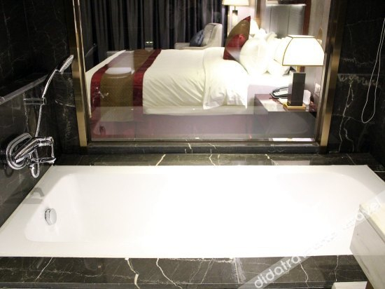 Others 5, Foshan Yahui International Hotel, Foshan