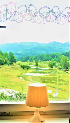 Others 5, Villa Mariano Michalowice, Jelenia Góra