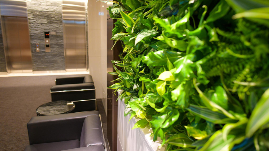 Others 3, You Style hotel Hakata, Fukuoka