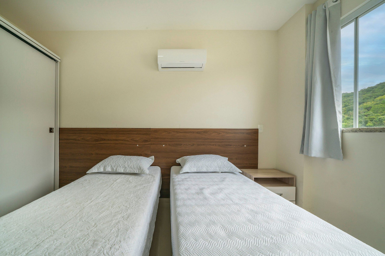 Others 3, 1003B - Villa Montese - Apto 305, Bombinhas