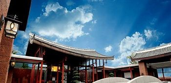 Others 3, Samsara Hotels & Resorts, Nanchong