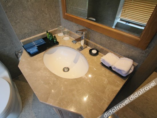 Others 5, Famjoy Boutique Hotel, Shanghai