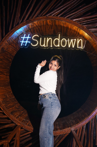 Miscellaneous 4, Sundown Resort, Gautam Buddha Nagar