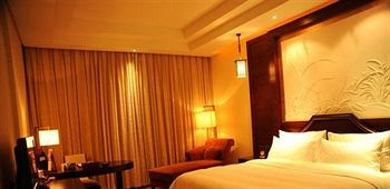 Others 5, Samsara Hotels & Resorts, Nanchong