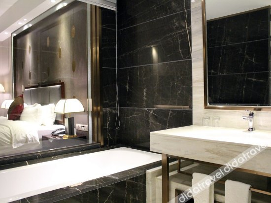 Others 3, Foshan Yahui International Hotel, Foshan