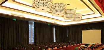 Others 2, Samsara Hotels & Resorts, Nanchong
