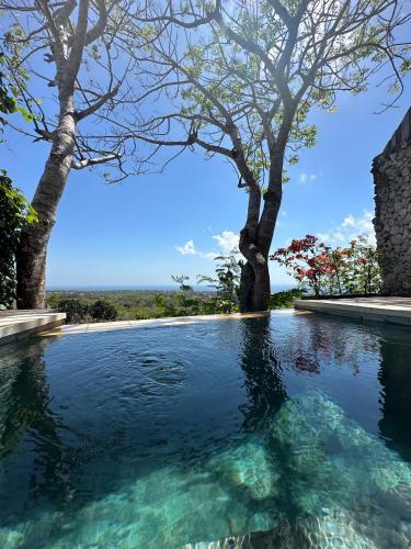 Others 2, Divinity Villas - Uluwatu, Bali, Badung