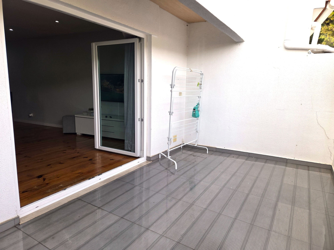 Room 5, Sesimbra Terrace Escape By Gt House, Sesimbra