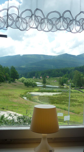 Others 4, Villa Mariano Michalowice, Jelenia Góra