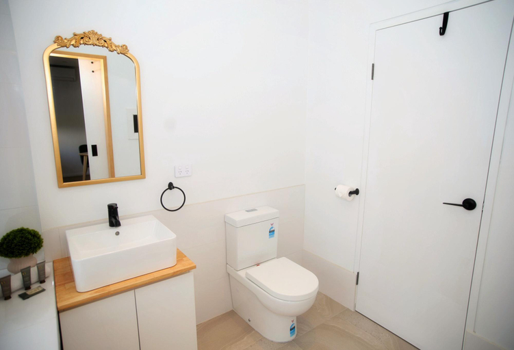 Bathroom 3, Palm Villas - Relaxing 1 Bed Stay Near Kiama Coast, Kiama