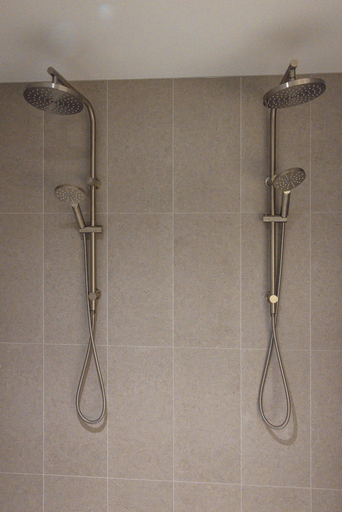 Bathroom 4, Yves Residences - 2204, Gold Coast